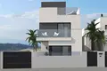 3 bedroom villa 111 m² Pilar de la Horadada, Spain