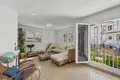 Haus 6 Schlafzimmer 300 m² Manilva, Spanien