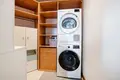 Wohnung 3 zimmer 62 m² Posen, Polen