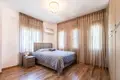 5 bedroom apartment 214 m² Koinoteta Pyrgou Lemesou, Cyprus