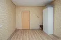 3 room apartment 64 m² Minsk, Belarus