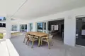 Villa de 4 dormitorios  Marbella, Španjolska