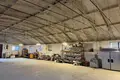 Коммерческое помещение на продажу в Влёре, Албания
