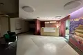 Mir Elite House, дизайн, комфорт и уют в центре города