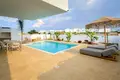 Villa 167 m² Larnaka, Zypern