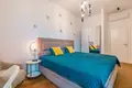 Wohnung 2 zimmer 65 m² Bar, Montenegro