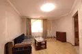 1 room apartment 40 m² Muchaviecki sielski Saviet, Belarus