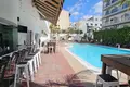 Отель 5 200 м² Municipality of Chersonissos, Греция