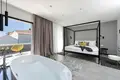Willa 3 pokoi 355 m² Grad Zadar, Chorwacja