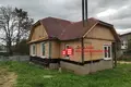 Дом 75 м² Гродно, Беларусь