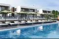 Квартира 1 комната 62 м² Кипр, Кипр