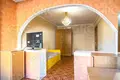 Квартира 3 комнаты 68 м² Эвенкийский район, Россия