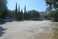 Коттедж 1 комната 320 м² Municipality of Marousi, Греция