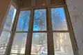 Appartement 10 chambres 600 m² Orihuela, Espagne