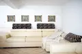 Apartamento 142 m² Municipio de Kolašin, Montenegro