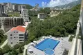Wohnung 3 zimmer 63 m² in Boreti, Montenegro