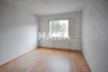 Appartement 3 chambres 76 m² Tornio, Finlande