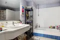 2 bedroom apartment  San Pedro Alcantara, Spain