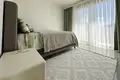 Apartamento 4 habitaciones 148 m² Región del Mediterráneo, Turquía
