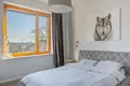 4 room apartment 120 m² in Warsaw, Poland