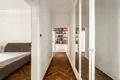 Mieszkanie 3 pokoi 88 m² w Warszawa, Polska