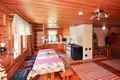 Dom wolnostojący 4 pokoi 83 m² Tervola, Finlandia