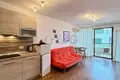 Apartamento 2 habitaciones 56 m² Sveti Vlas, Bulgaria