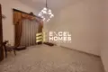 Townhouse 4 bedrooms  Żebbuġ, Malta