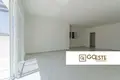 Casa 3 habitaciones  Opcina Dezanovac, Croacia