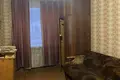 3 room apartment 67 m² Akciabr, Belarus