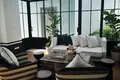 2 bedroom Villa  Choeng Thale, Thailand