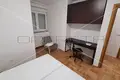 Mieszkanie 4 pokoi 110 m² Zagrzeb, Chorwacja