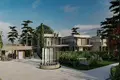 Appartement 1 chambre 270 m² Dosemealti, Turquie