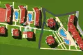 Appartement 2 chambres 73 m² Sveti Vlas, Bulgarie