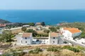 Willa 3 pokoi 114 m² Blizikuce, Czarnogóra