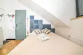 Apartamento 1 habitación 13 m², Todos los paises