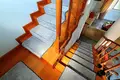Adosado 227 m² Vrachati, Grecia