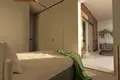 Wohnung 4 zimmer 116 m² San Pedro del Pinatar, Spanien