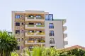 3 bedroom apartment 133 m² Gjashte, Albania