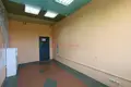 Pomieszczenie biurowe 18 m² w Mińsk, Białoruś