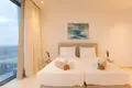 3-Schlafzimmer-Villa 269 m² Agia Napa, Zypern