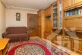 Wohnung 4 zimmer 80 m² Maladsetschna, Belarus