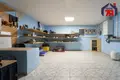 Cottage 421 m² Bialarucki sielski Saviet, Belarus