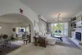 5 bedroom house 270 m² Dos Hermanas, Spain
