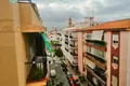 Appartement 3 chambres 98 m² Estepona, Espagne