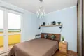 Mieszkanie 4 pokoi 95 m² Batorowo, Polska