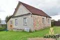 Haus 68 m² Ratamka, Belarus