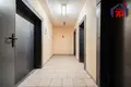 Квартира 2 комнаты 81 м² Минск, Беларусь