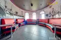 Commercial real estate 488 m² in Pukhavichy District, Belarus