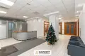 Office 56 m² in Minsk, Belarus